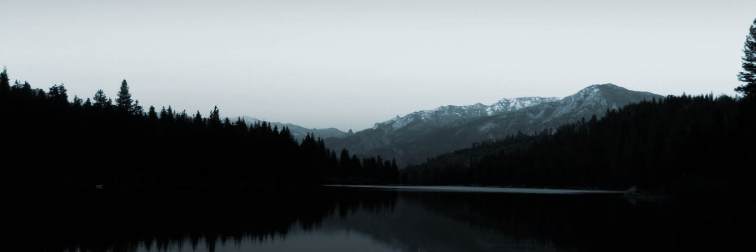 免费ddos平台攻击