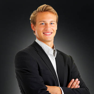 攻击网站服务器