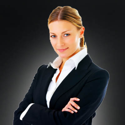 ddos压力在线测试平台