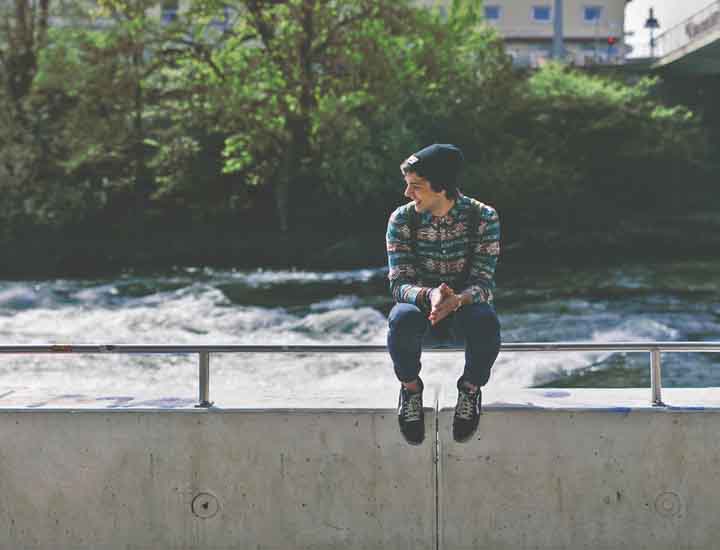 攻击网站服务器