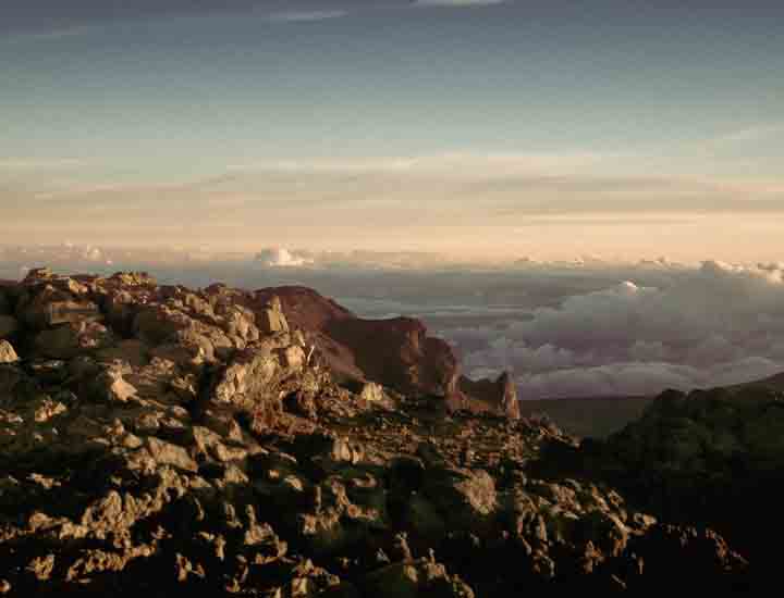 【使用方法详解】通俗易懂的ddos攻击