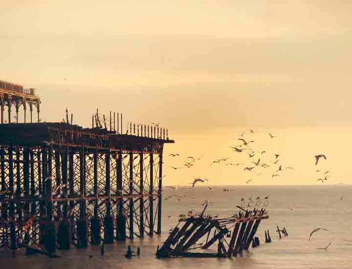 自动化备份的网络攻击软件