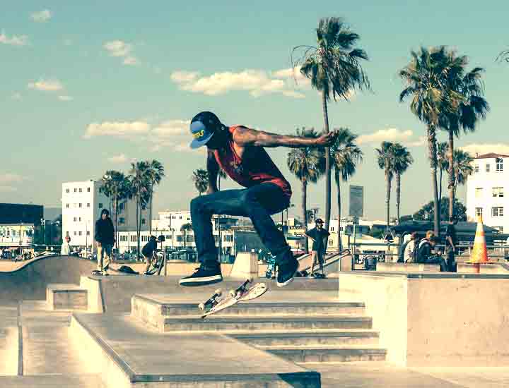 ddos在线攻击工具