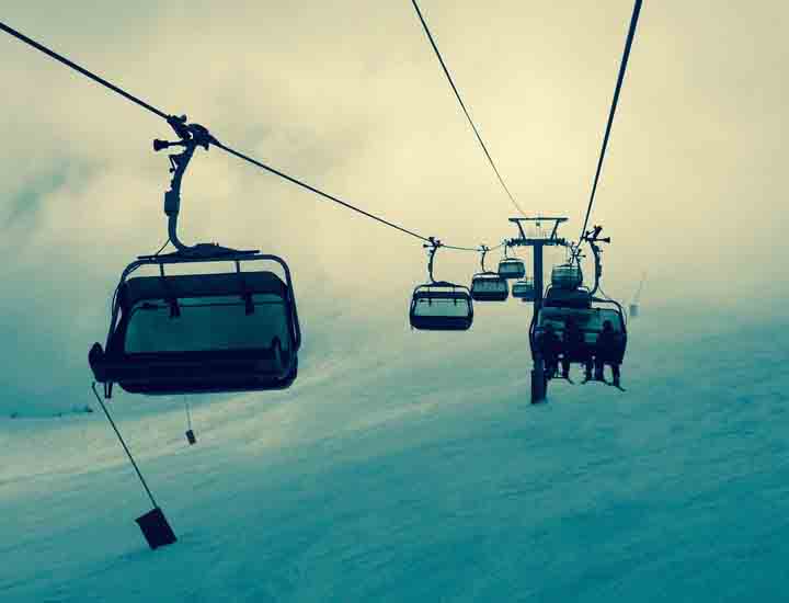 一键购买即发的网站攻击工具